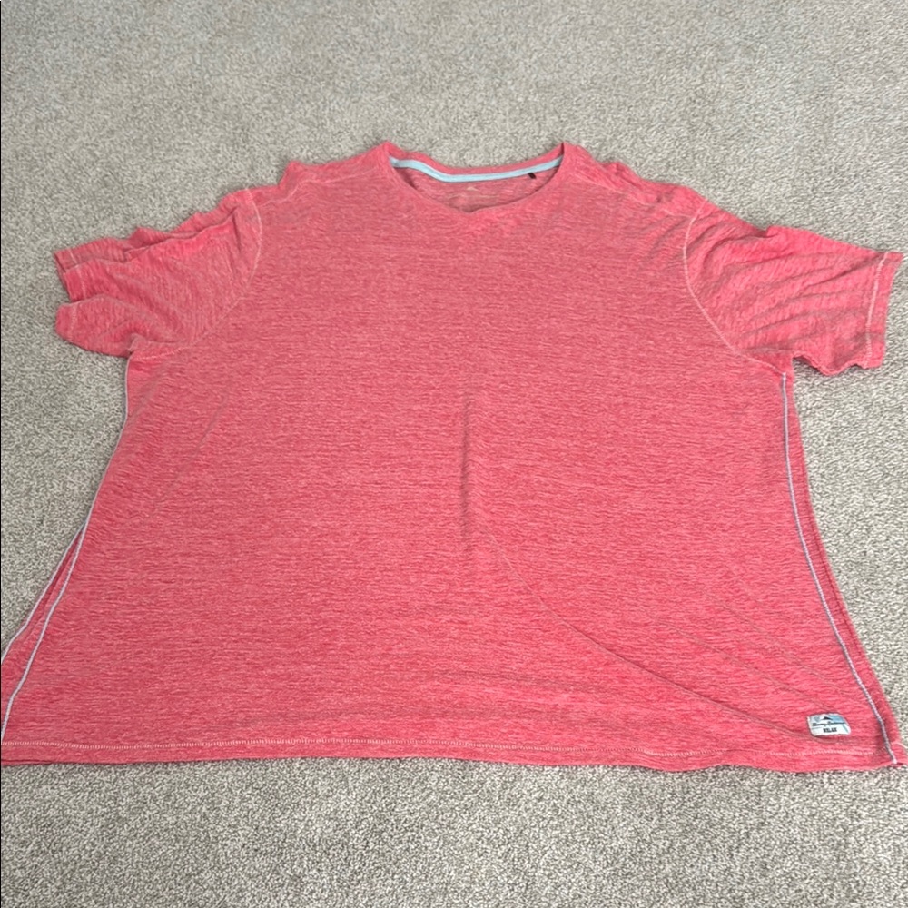 Tommy Bahama Soft T shirt